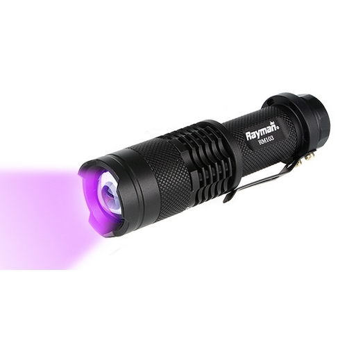 레이맨 RM104 LED 랜턴
