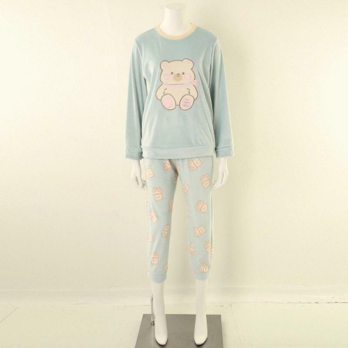 �ſ����ڷ� �ֺ� VEP378FSC ���ڸ�