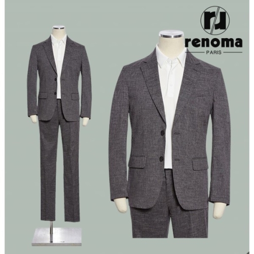 ���븶 ĳ�־� SS ������ ��ũ�׷��� �����̾� ��Ʈ��ġ �¾����� RQFPCJP510A