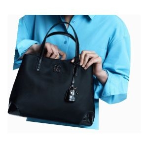 LF �ڽ� ������ ũ��Ŀ ��� ���� ���Ϸ� ��Ʈ�� S_DCBA6E054BK