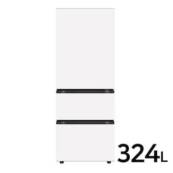 LG전자 오브제컬렉션 김치톡톡 Z330MQQF11