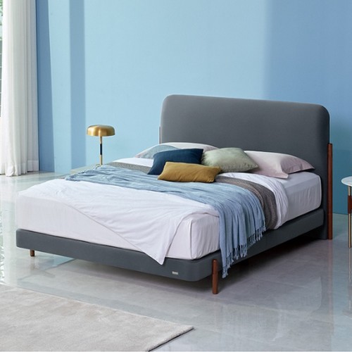 에이스침대 OPALO 침대 Q 하드 타입 (AB3)