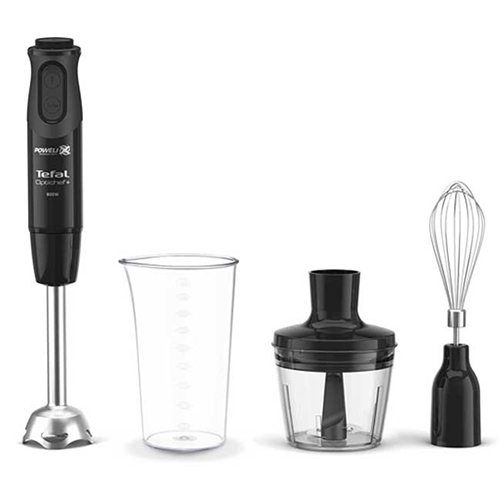 터보블렌드 HB6438KR