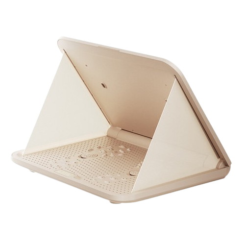 베어샤오슝 BEAR 3세대 커버식 발난로 DNQ-E01G1 (해외구매)_이미지