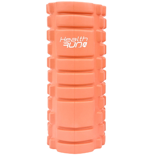 이고진  마사지 리셋폴 폼롤러 (33cm)