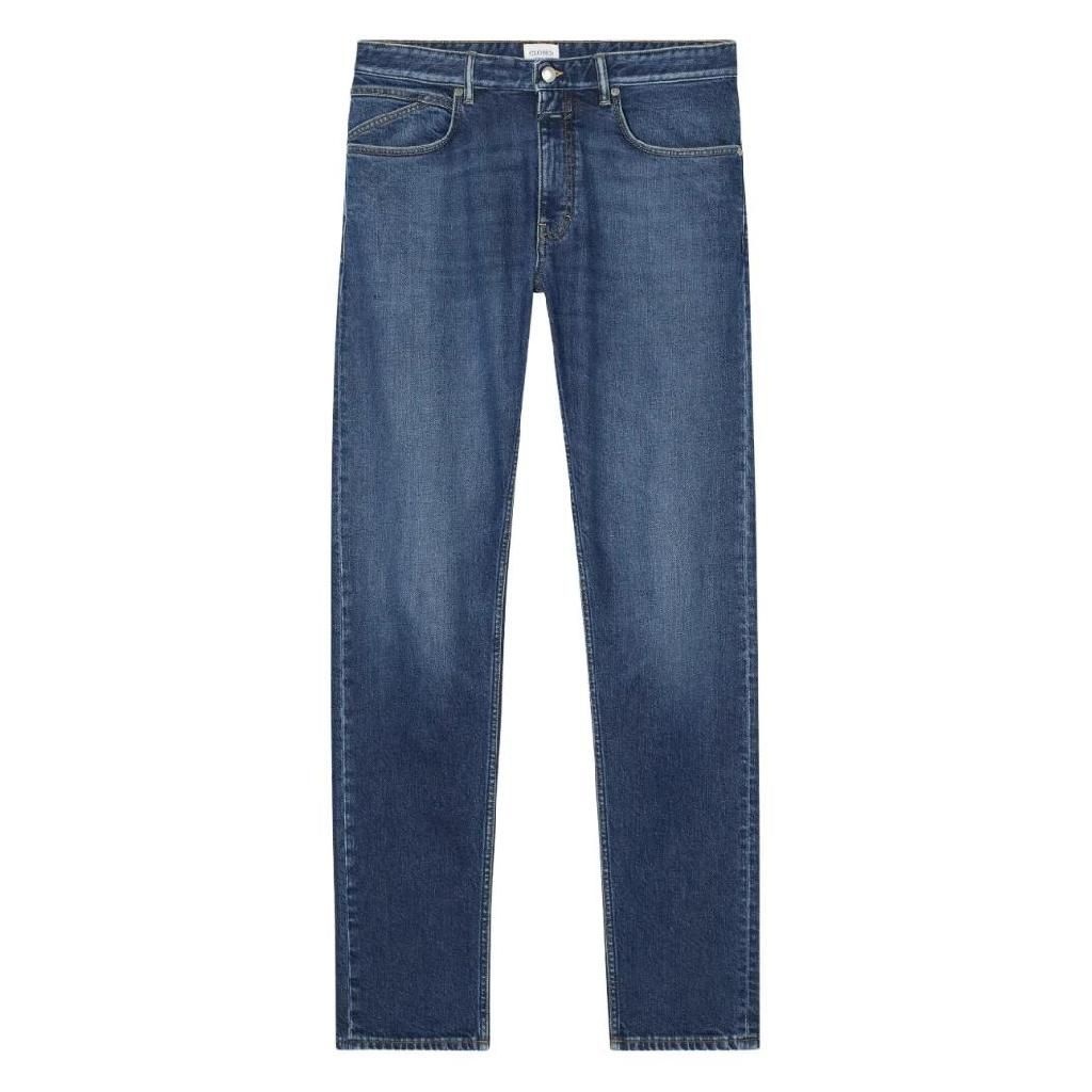 클로즈드 쿠퍼 트루 페이디드 진 CXX20518S9MMBL T_이미지