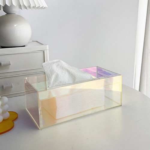 �����ͳ��ų� ���ڿ��� ��Ȧ�α׷� ��ũ�� �������̽�