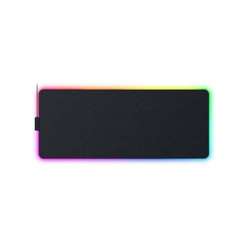 Razer Strider Chroma