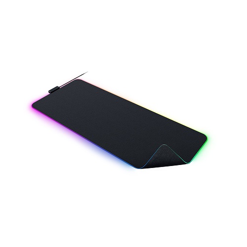 Razer Strider Chroma