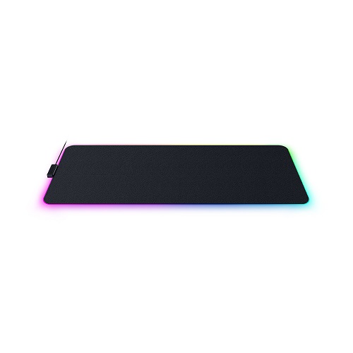 Razer Strider Chroma