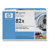 HP C4182X (정품)