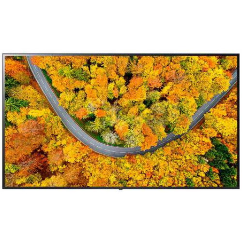 LG전자 울트라HD 43UQ7590 리퍼비시 (벽걸이)