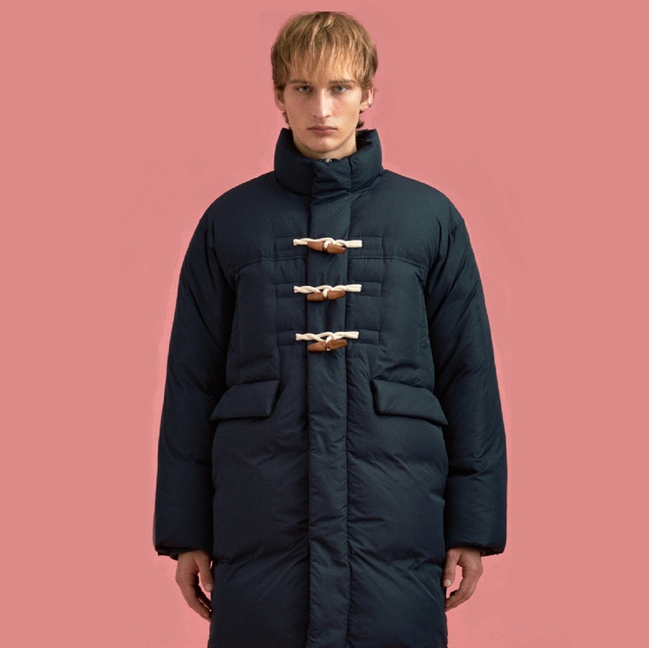 �÷��õ���̺� �÷� ���� ���� �� �е� PWTH4DJL07M