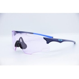 오클리 사이버 제로 프리즘 그레이 OO9512D 05 OAKLEY CYBR ZERO_이미지