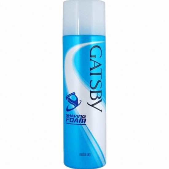 �Ǵ� ������ ���̺��� 190g