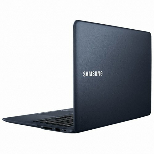 �Ｚ���� ��Ʈ��9 Lite NT910S3K-K38B