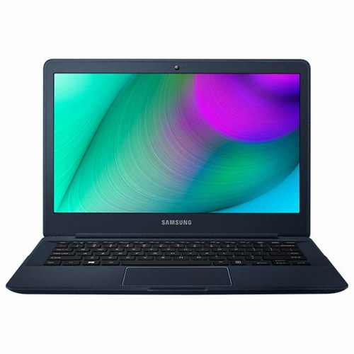 삼성전자 노트북9 Lite NT910S3K-K38B (SSD 128GB)