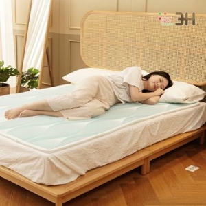 3H���Ͽ¿��� 3D ����Ž� ���Ʈ AM-C15