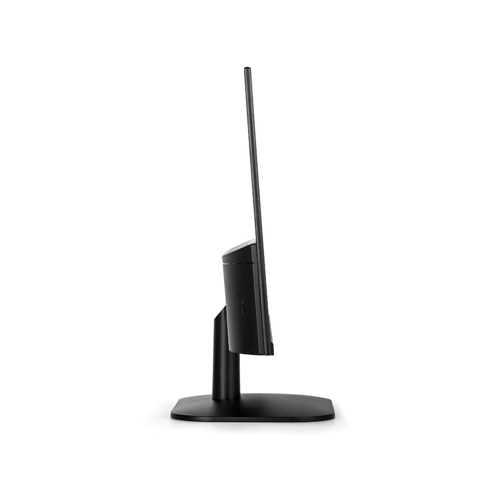 �������� GMASTAR JE2275 FHD HDR 75 ���þ߰� ������