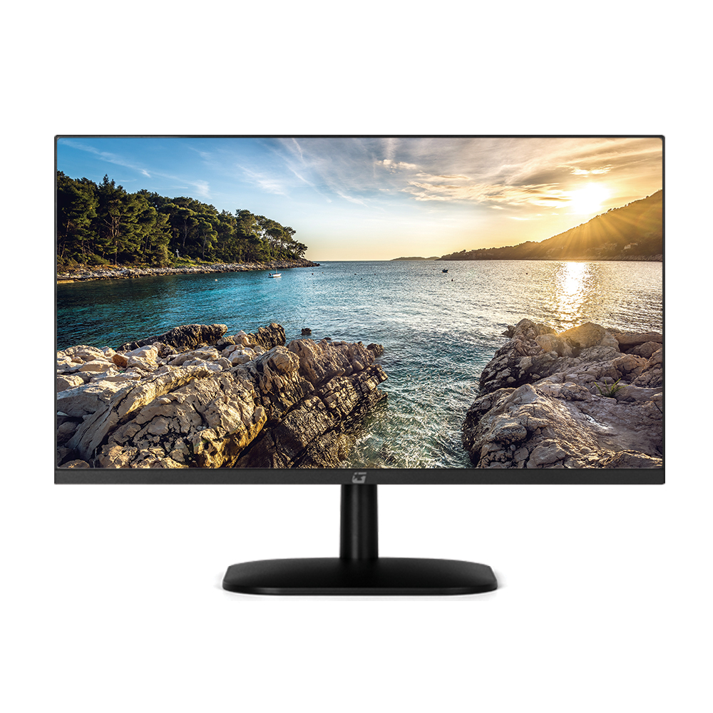 �������� GMASTAR JE2275 FHD HDR 75 ���þ߰� ������