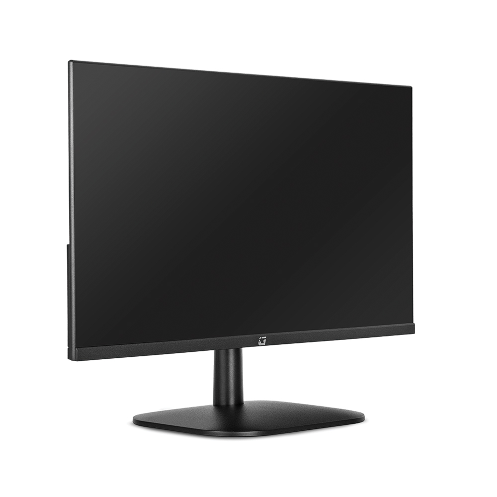 �������� GMASTAR JE2275 FHD HDR 75 ���þ߰� ������