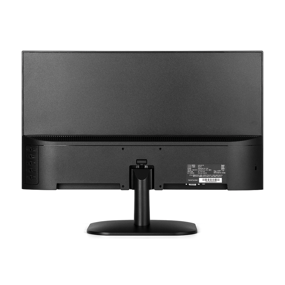 �������� GMASTAR JE2275 FHD HDR 75 ���þ߰� ������