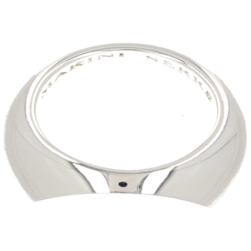 ���� ���� ���� �� �� UJW025_ARMET0001MT11 B0041881838