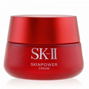 SKII 스킨파워 크림 80g 2.7oz