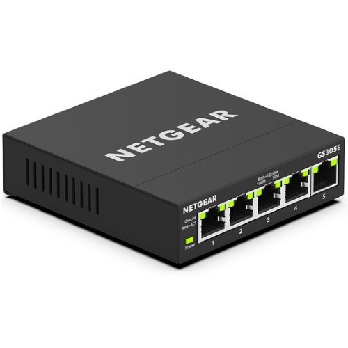 �ݱ�� GS305E ����ġ���