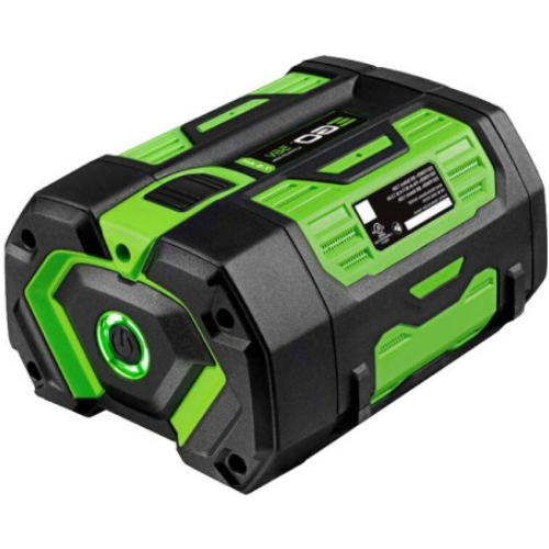 BA4200T