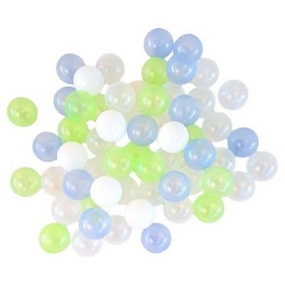 ����� ������ ��Ǯ�� ����