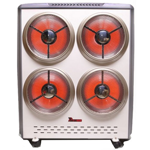 MMR-4000