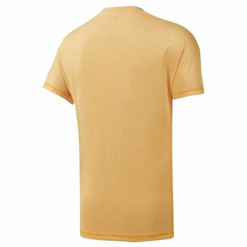 LF ���� OSR ���÷�Ʈ ���� Ƽ DU4290