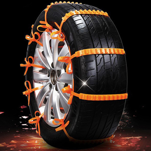 ƼĿ�� ��ȸ�� ���̺�Ÿ�� �����ü��