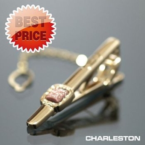 신사정장용 타이핀_SE0713183R-1