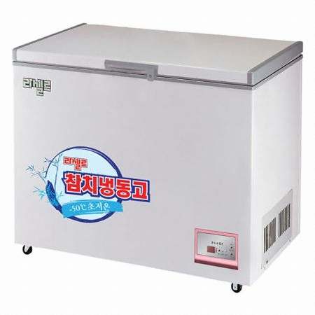 라셀르  LOC-251F