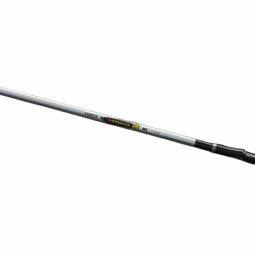 은성사 은성실스타 메탈시아 기 (DM 1-530)