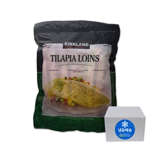 �ڽ�Ʈ�� ĿŬ���� ƿ���Ǿ� 1.13kg ���� ������ũ �ܹ��� �������