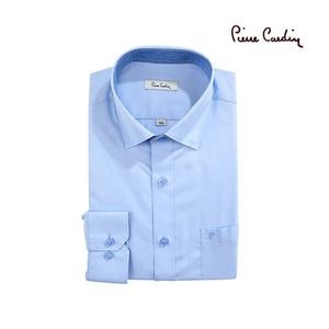 �ǿ��������� 100�� ���� ����ī�� ���� PJDS1704668918