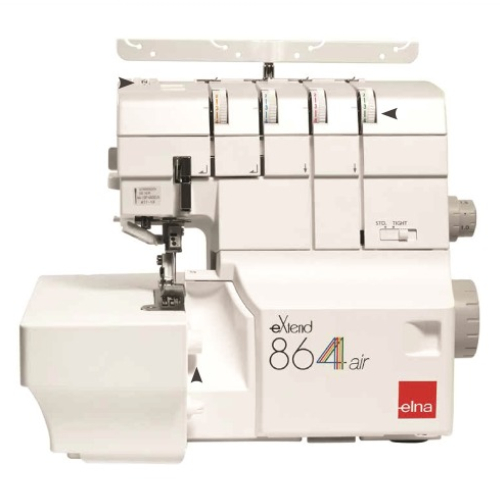 엘나 EXTEND 864 AIR