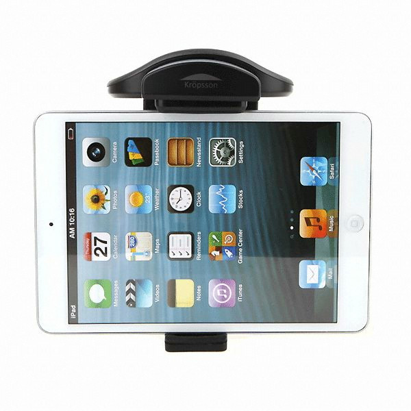 크랩슨 HR-N750Max