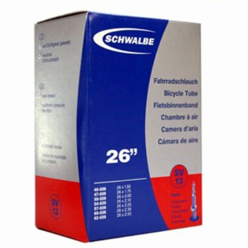 슈발베 SV13 40mm (26x1.5-2.5)