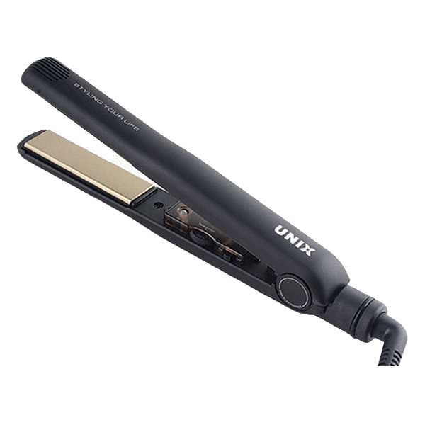 ���н� UCI-A2521