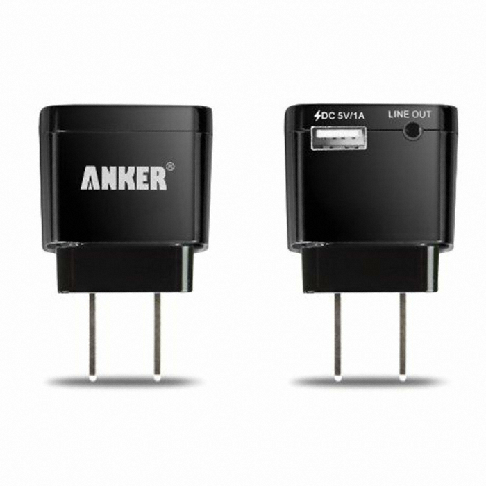 ANKER 앵커 뮤직리시버 (해외구매)_이미지