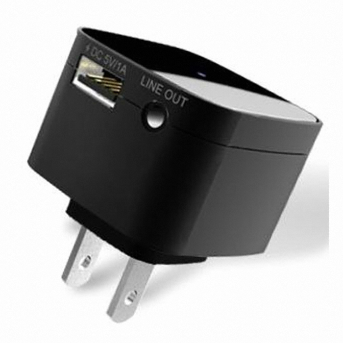 ANKER ��Ŀ �������ù�