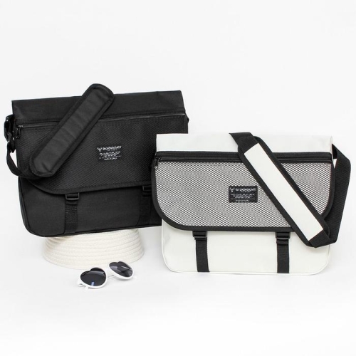 ���縶��Ʈ XB82LLO4 BMS01 ������� �޽����� ���ϸ�