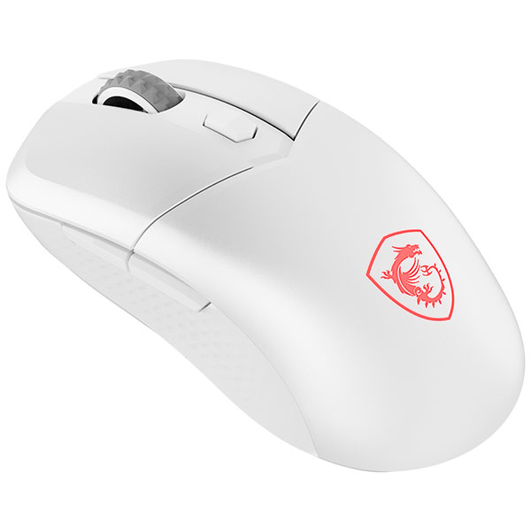 MSI VERSA 300 WIRELESS ������