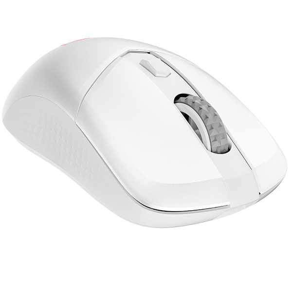 MSI VERSA 300 WIRELESS ������