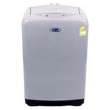 �Ｚ���� ���߰�Ÿ SEW-HS100J