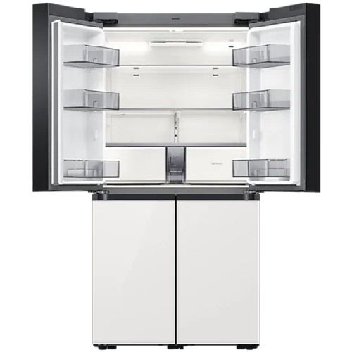 �Ｚ���� ����ũ �йи���� ��ƾ RF85B95E1APW (��������)